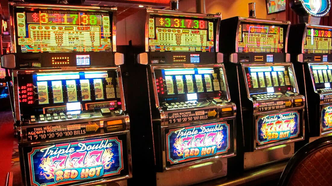 Top Insights on Online Sportsbooks California for Thrilling Bets