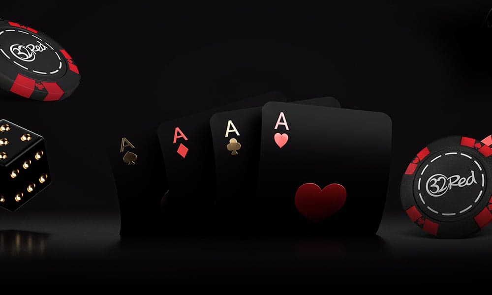 Top Gaming Options at Online Casino Oklahoma: What You Need to Know