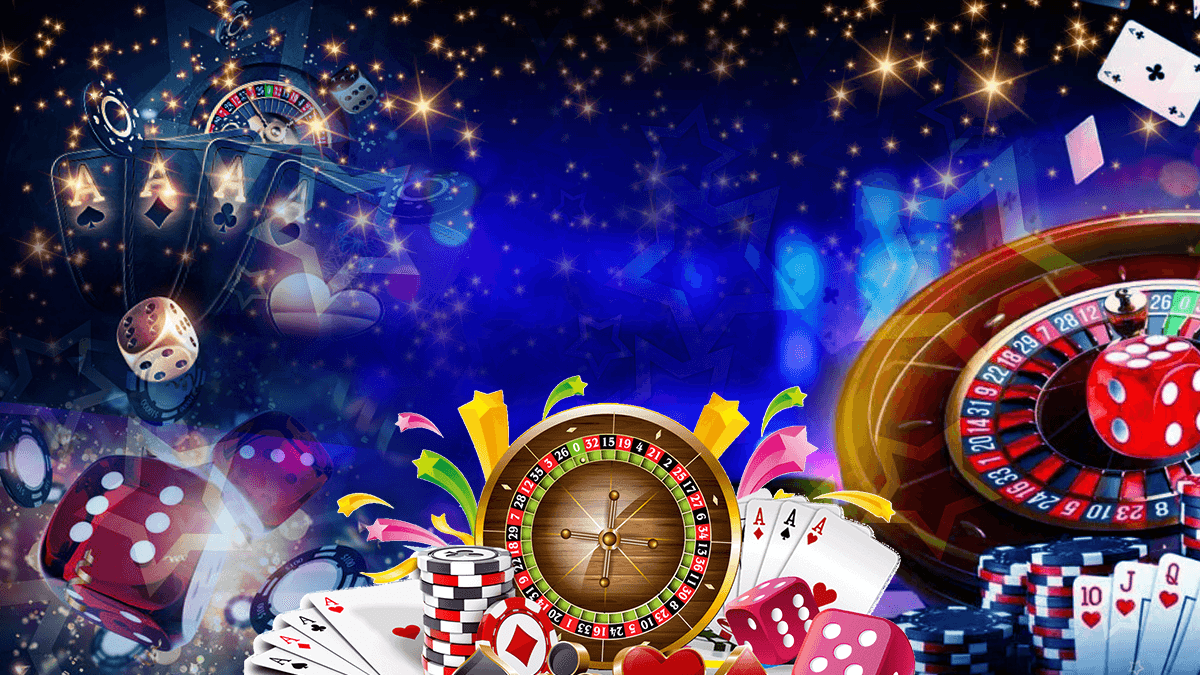 Top Strategies for Winning at Online Casino Alabama