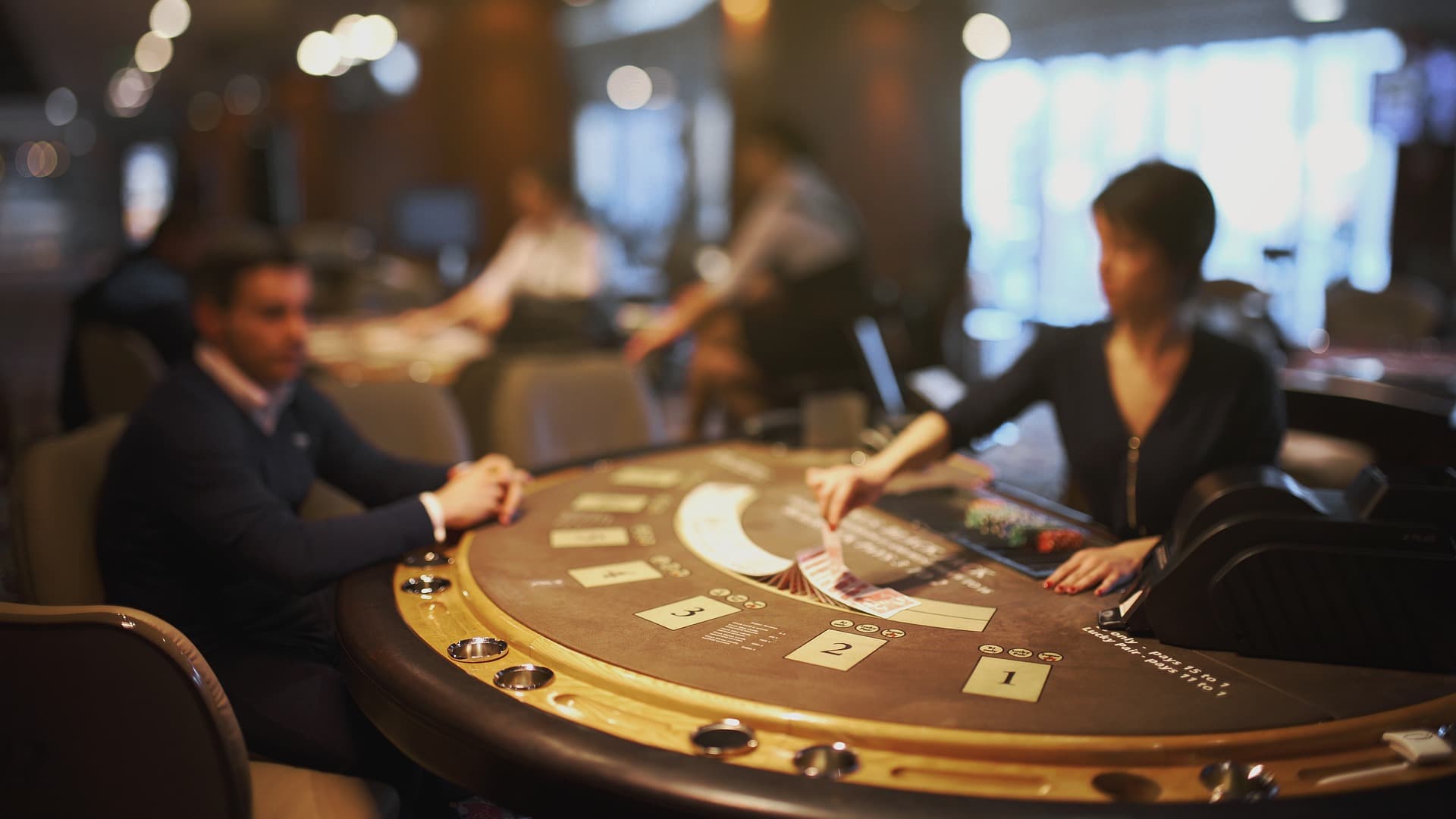 Menang Seru di Istana777 Bet: Panduan untuk Pemain Slot Online