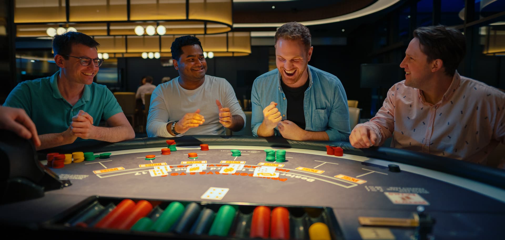 Top Tips for Choosing the Right Online Casino Alberta