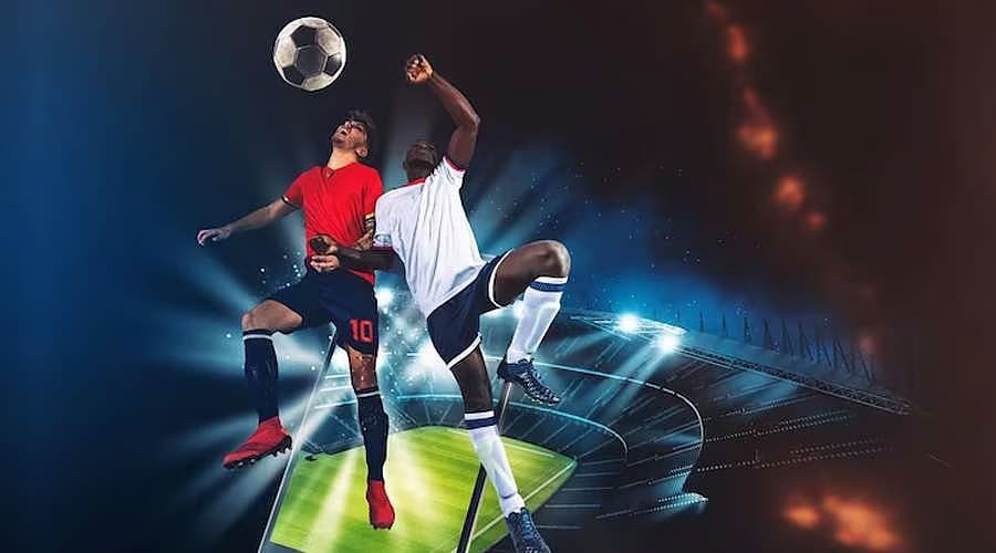 Top Choices for Online Sportsbooks Saskatchewan: A Betting Guide