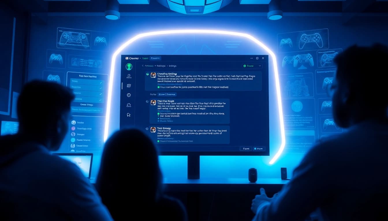 Explore the Best Cronus zen discord server activities enhancing players' strategies and teamwork.