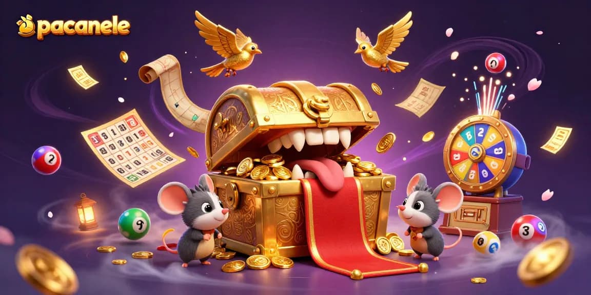 Joacă păcănele și câștigă premii fantastice la Slot.md, într-un peisaj plin de energie!