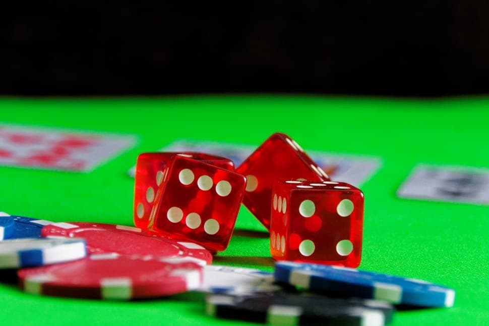 Top Strategies for Choosing Online Sportsbooks Canada for Maximum Betting Success