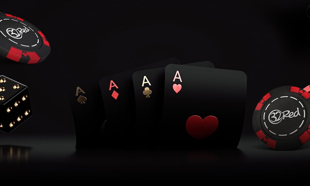 Top Gaming Options at Online Casino Oklahoma: What You Need to Know