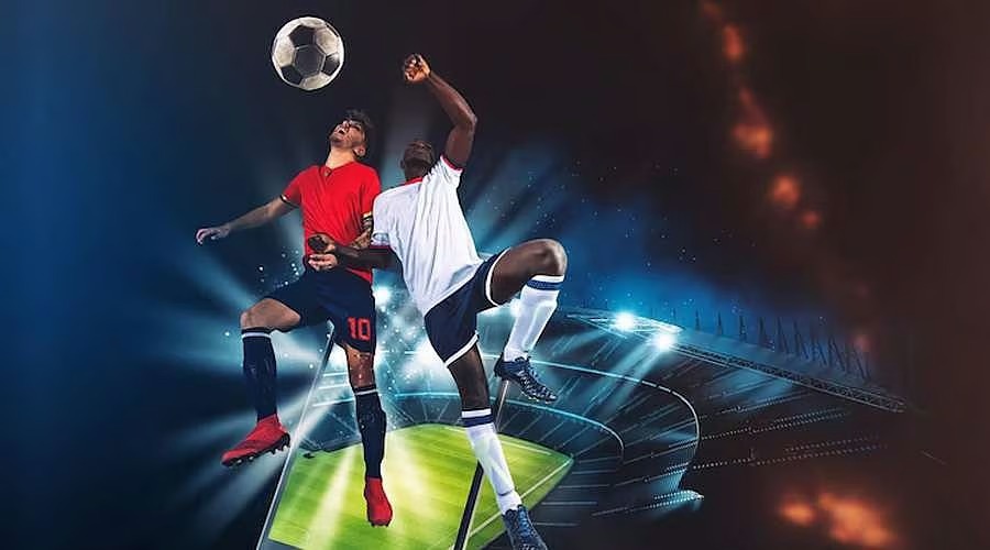 Top Choices for Online Sportsbooks Saskatchewan: A Betting Guide