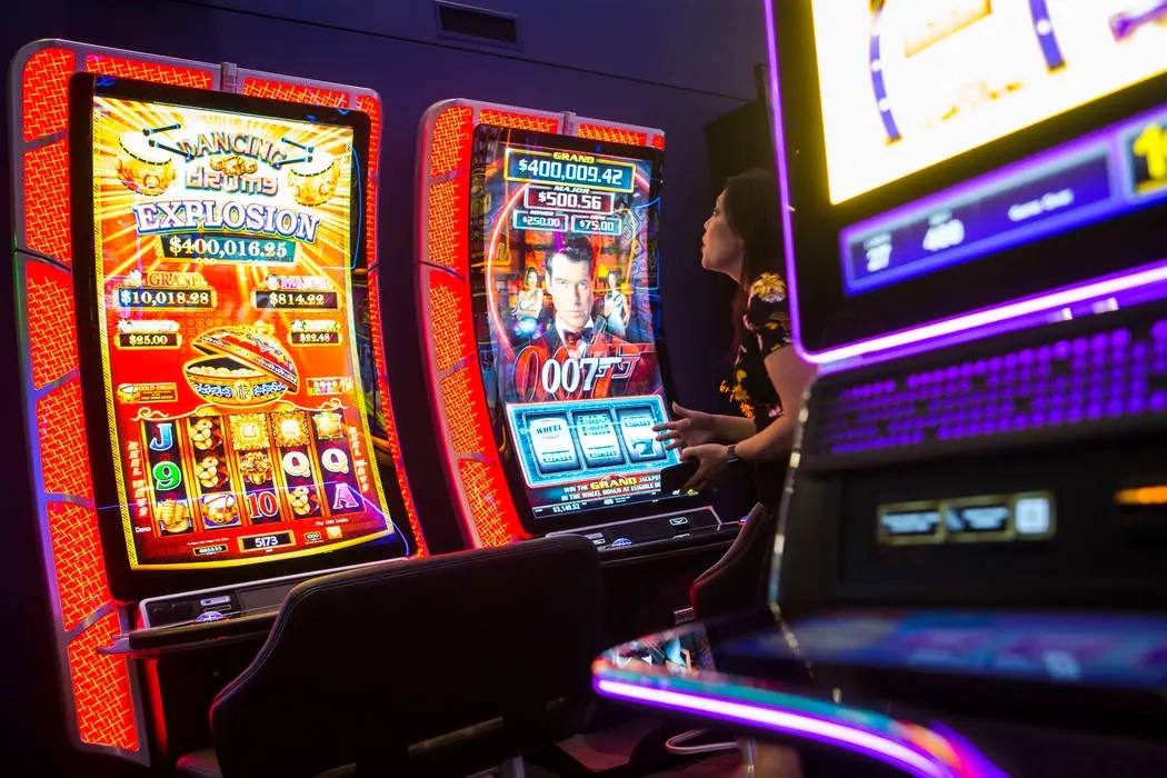 Top Strategies for Winning at Online Casino Saskatchewan Games