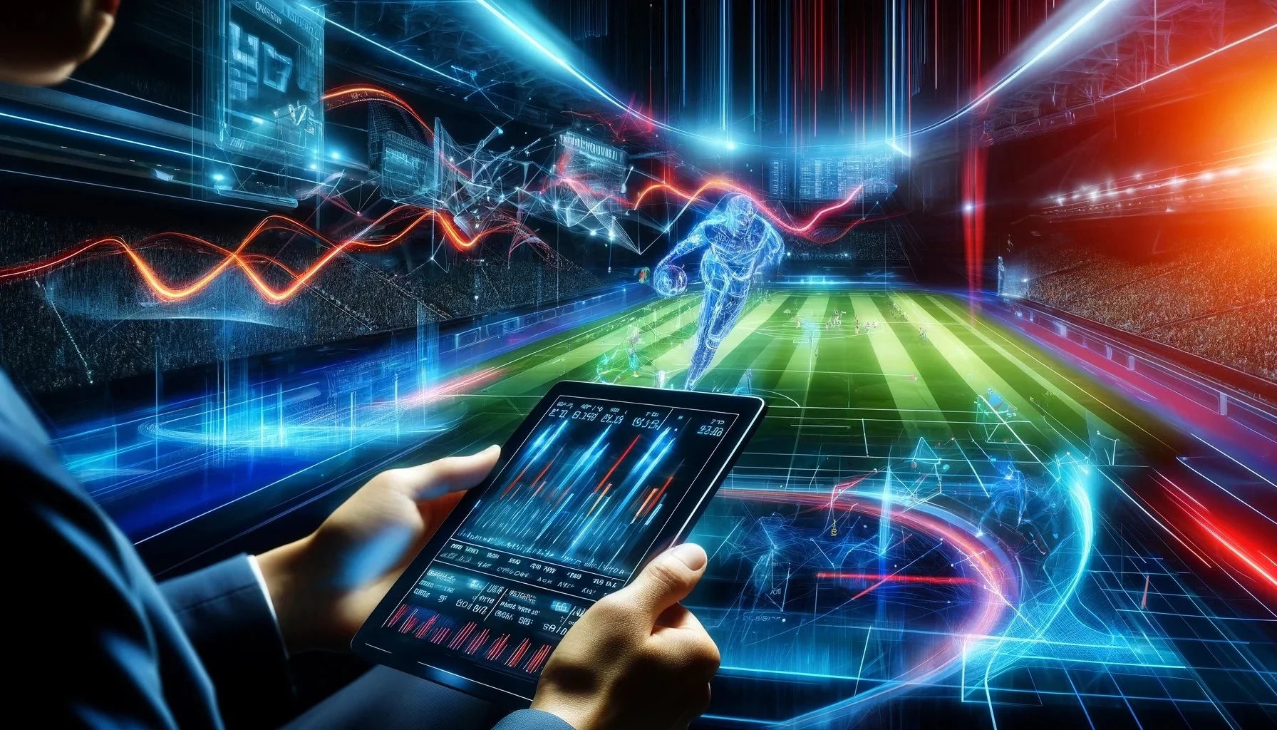 Top Online Sportsbooks British Columbia: Your Guide to Legal Betting Options