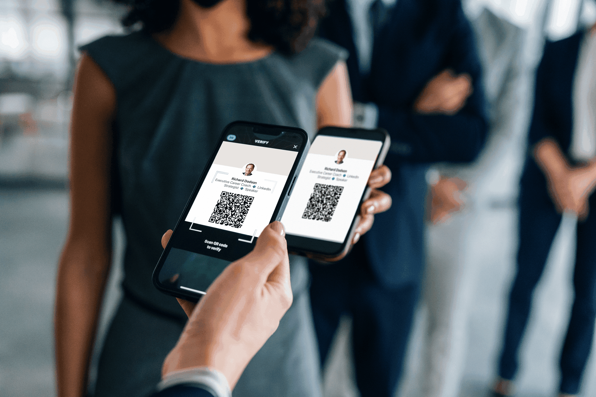 How LinkedIn Account Rental Helps You Book More Appointments