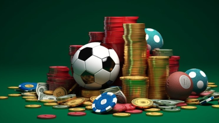 Online Sportsbooks in Alberta: A Comprehensive Guide for Bettors