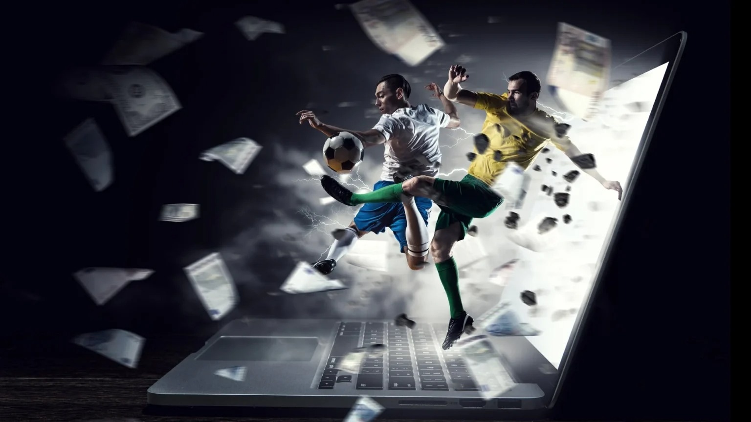 Understanding Online Sportsbooks Alabama: A Comprehensive Guide to Betting