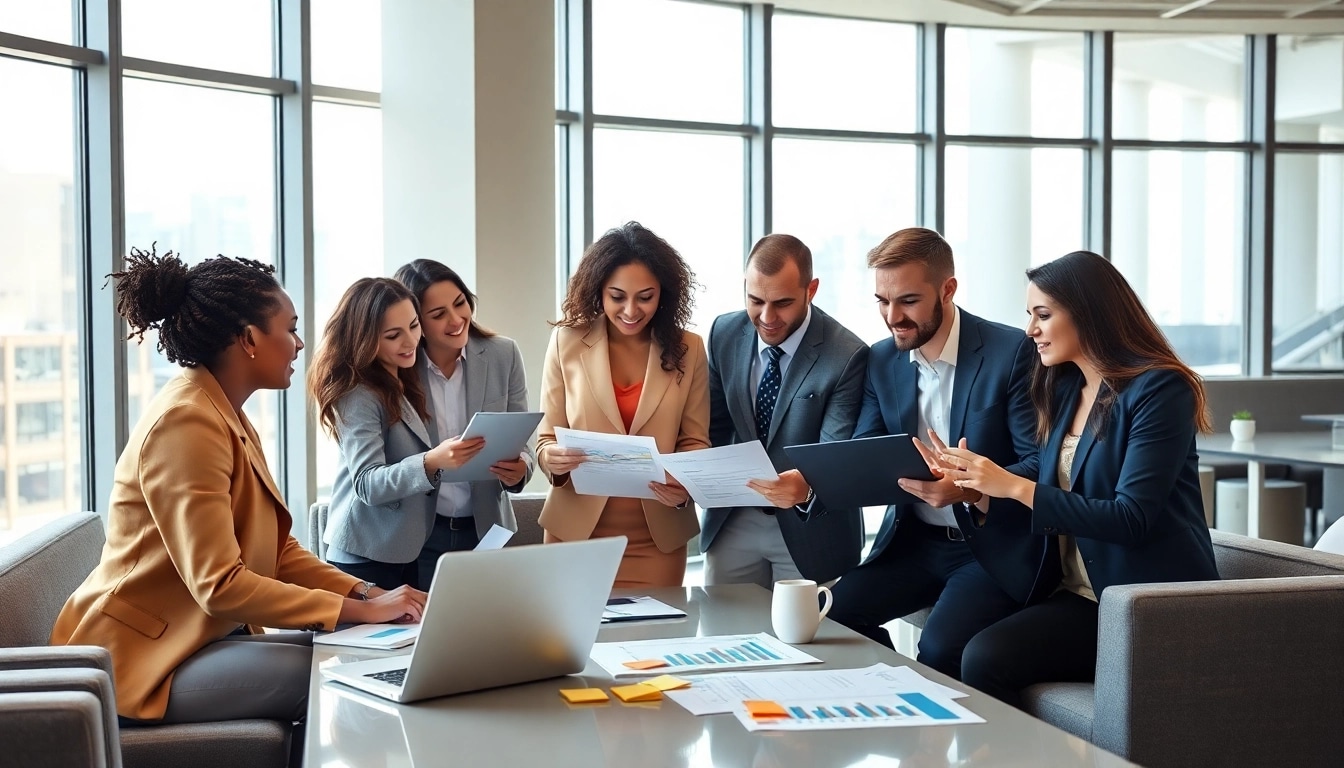 Analyze competitor pricing strategies in a professional business setting with diverse collaborators.