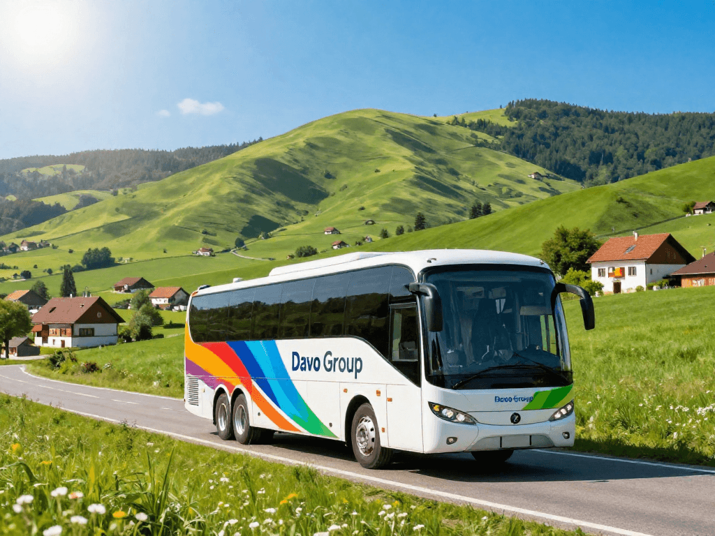Transport rapid și sigur cu microbuz ungheni belgia pentru călătorii de neuitat.