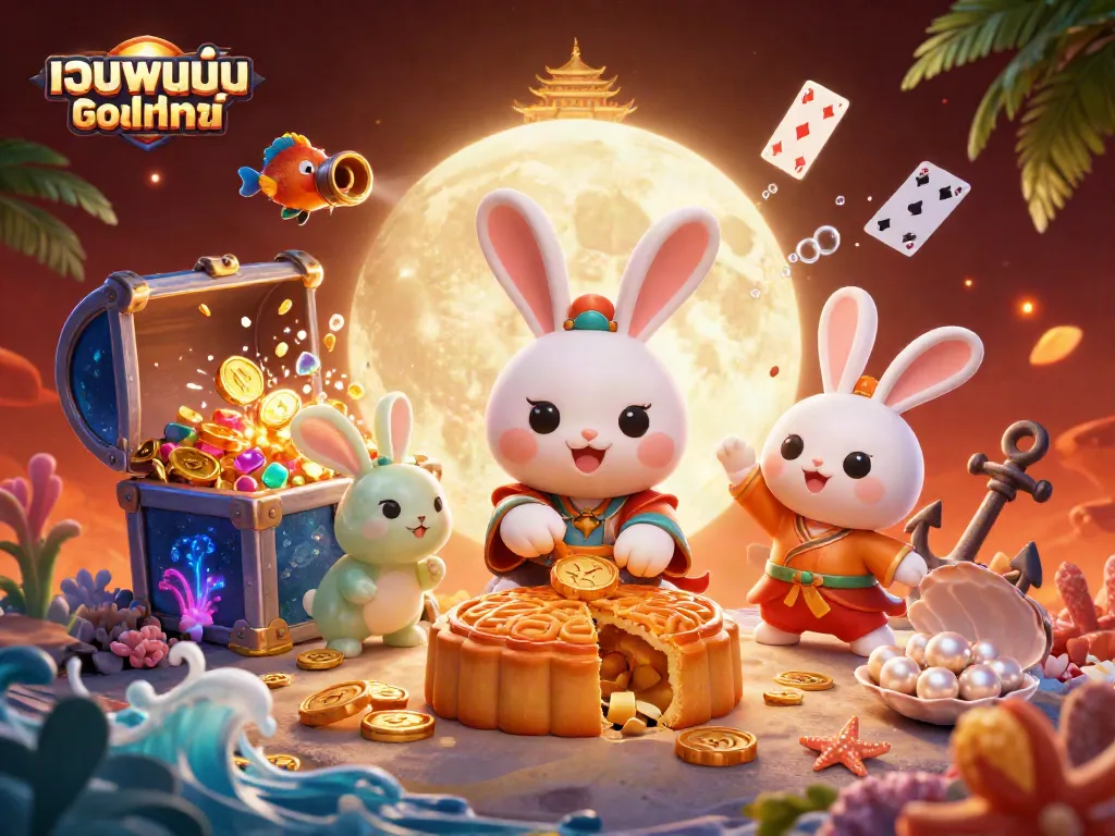 ภาพการเล่นใน เว็บพนันออนไลน์ พร้อมการแสดงถึงเดิมพันที่น่าตื่นเต้นและรางวัลมากมาย