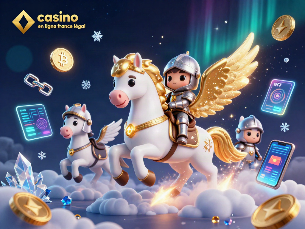 Jouer au casino en ligne légal en France pour gagner avec techniques de jeu stratégique.