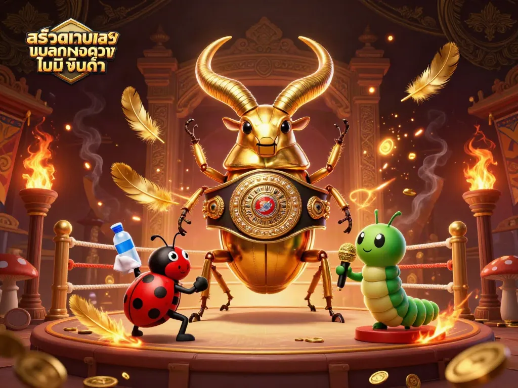 สล็อตเว็บตรง ฝากถอน ไม่มี ขั้นต่ำ สร้างประสบการณ์เดิมพันสุดตื่นเต้นในคาสิโนออนไลน์