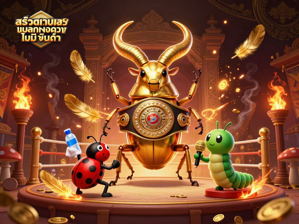 สล็อตเว็บตรง ฝากถอน ไม่มี ขั้นต่ำ สร้างประสบการณ์เดิมพันสุดตื่นเต้นในคาสิโนออนไลน์