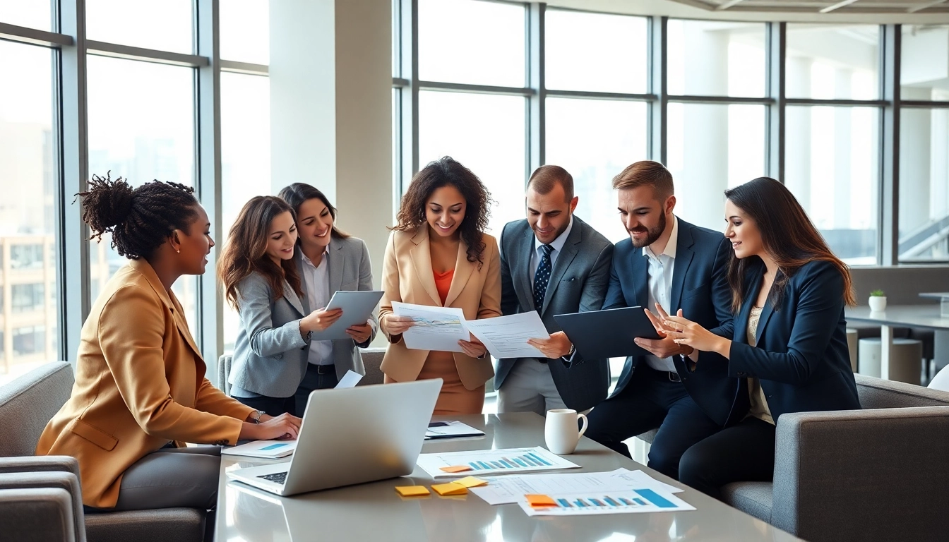 Analyze competitor pricing strategies in a professional business setting with diverse collaborators.