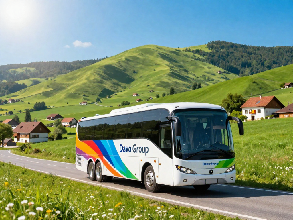 Transport rapid și sigur cu microbuz ungheni belgia pentru călătorii de neuitat.