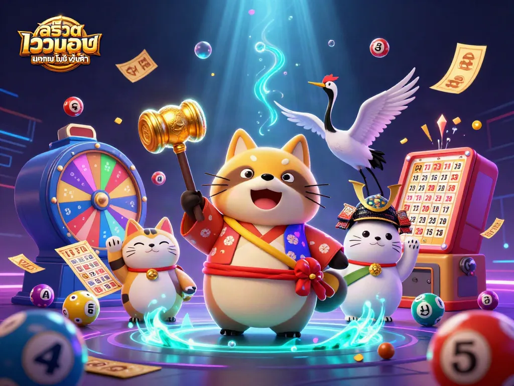 สล็อตเว็บตรง ฝากถอน ไม่มี ขั้นต่ำ ร่วมสนุกกับเกมช่องทางการฝากถอนที่ไม่มีขั้นต่ำ