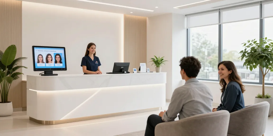 Hair transplant turkey price at a modern healthcare facility providing expert patient care and services.