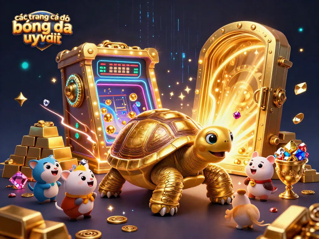 Các trang cá độ bóng đá uy tín giúp người chơi tận hưởng giải trí với nhiều lựa chọn cược chất lượng.