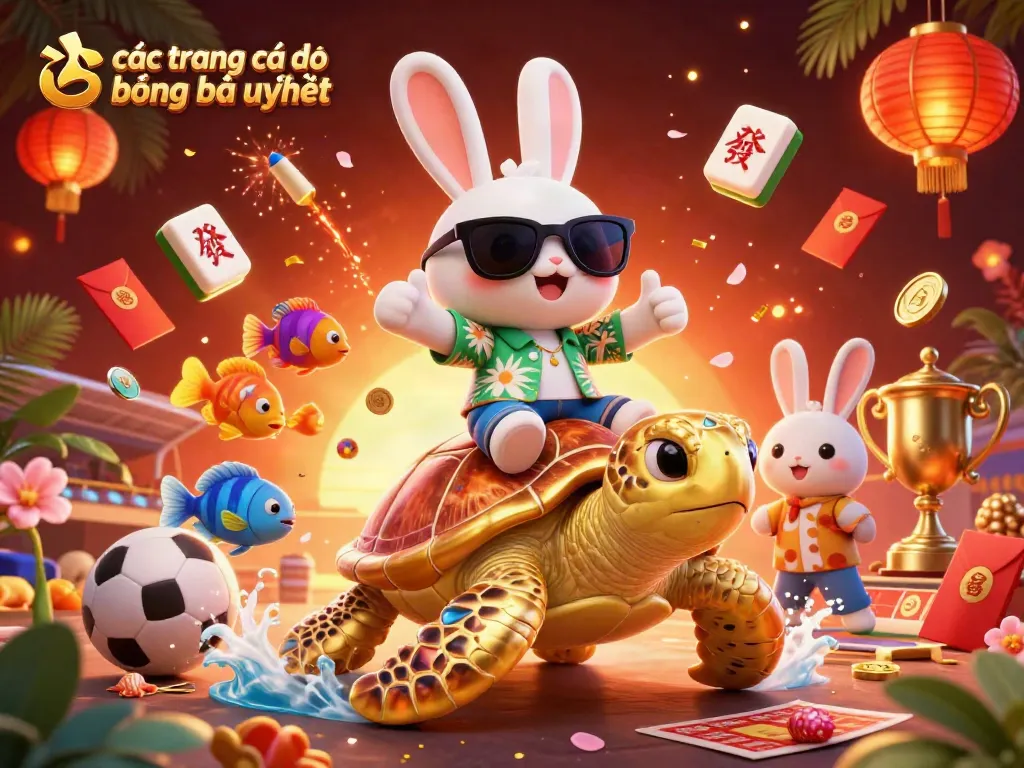 Các trang cá độ bóng đá uy tín: Khám phá thế giới cá độ bóng đá an toàn và hiệu quả nhất hiện nay.