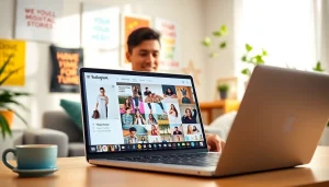 Boost your revenue with strategies to monetize instagram stories link through social media.