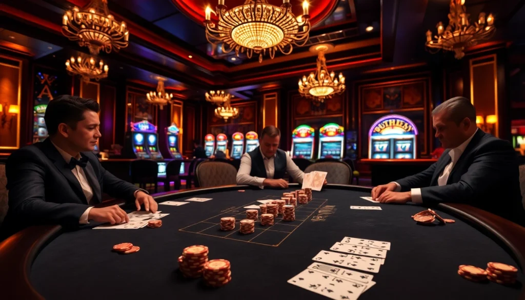 Experience thrilling gambling action at https://xx88.nl/ with high-stakes poker and exciting casino games.