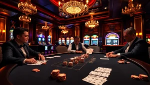 Experience thrilling gambling action at https://xx88.nl/ with high-stakes poker and exciting casino games.