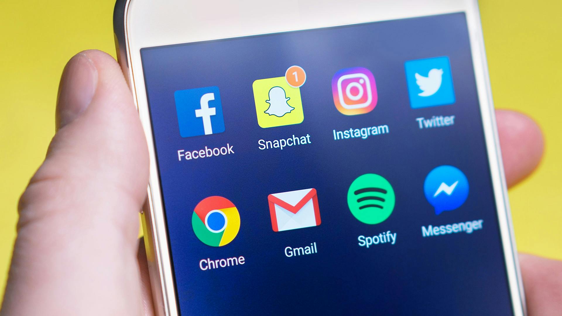 インスタグラムフォロワー購入を少量から