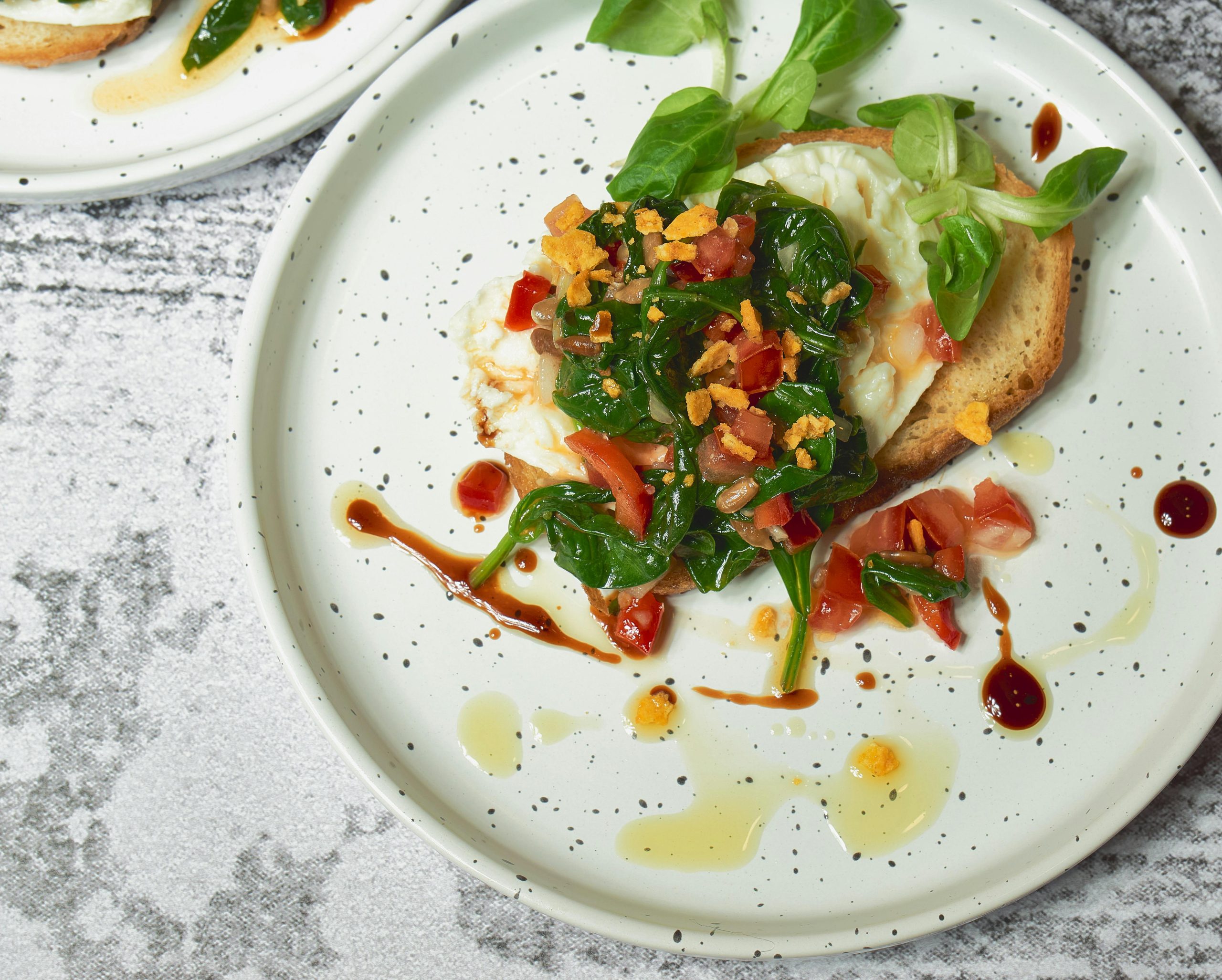 St Martin Private Chef with Burgundian Inspiration