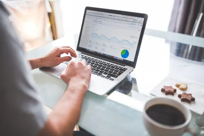 SEO Companies in New York City: Competing in Hyper-Saturated Search Environments
